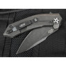 Нож ZERO TOLERANCE 0095BW K0095BW
